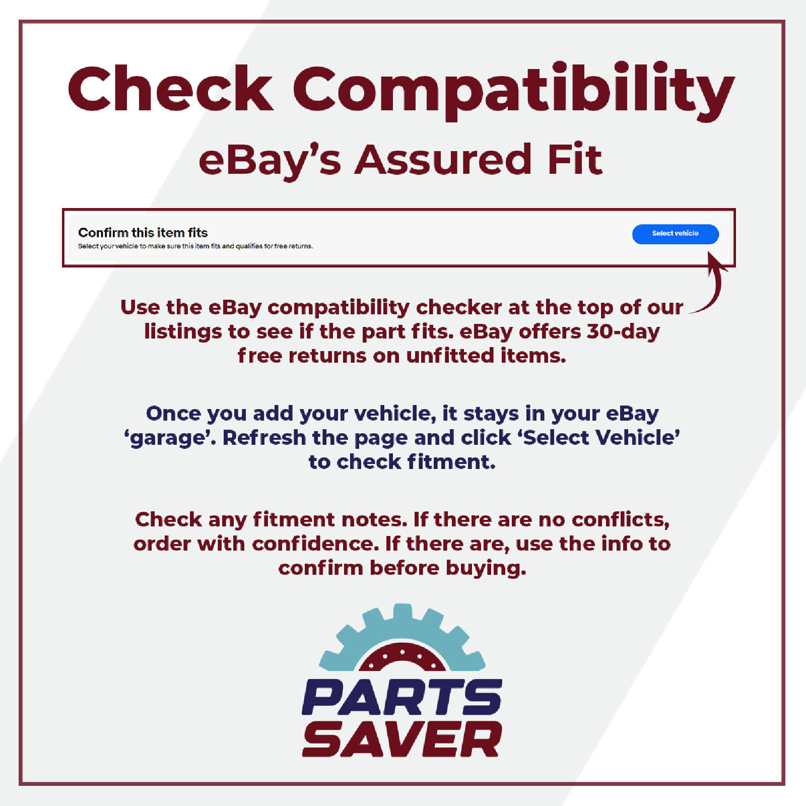 2x Brake Discs Pair Solid Rear 316mm 0986479D47 Bosch Set E1GC2A315CC 2019881