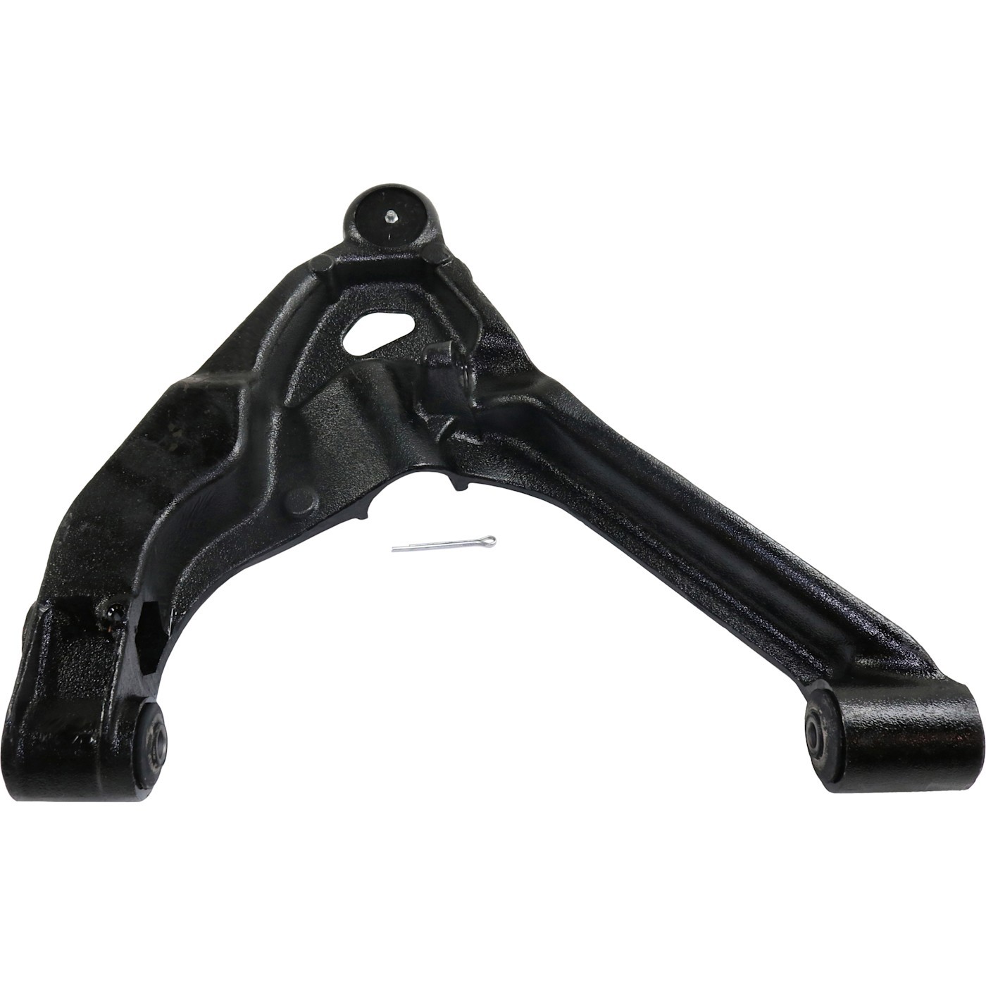 Control Arm Kit For 2003-2004 Dodge Dakota Front LH & RH Lower Four Wheel Drive