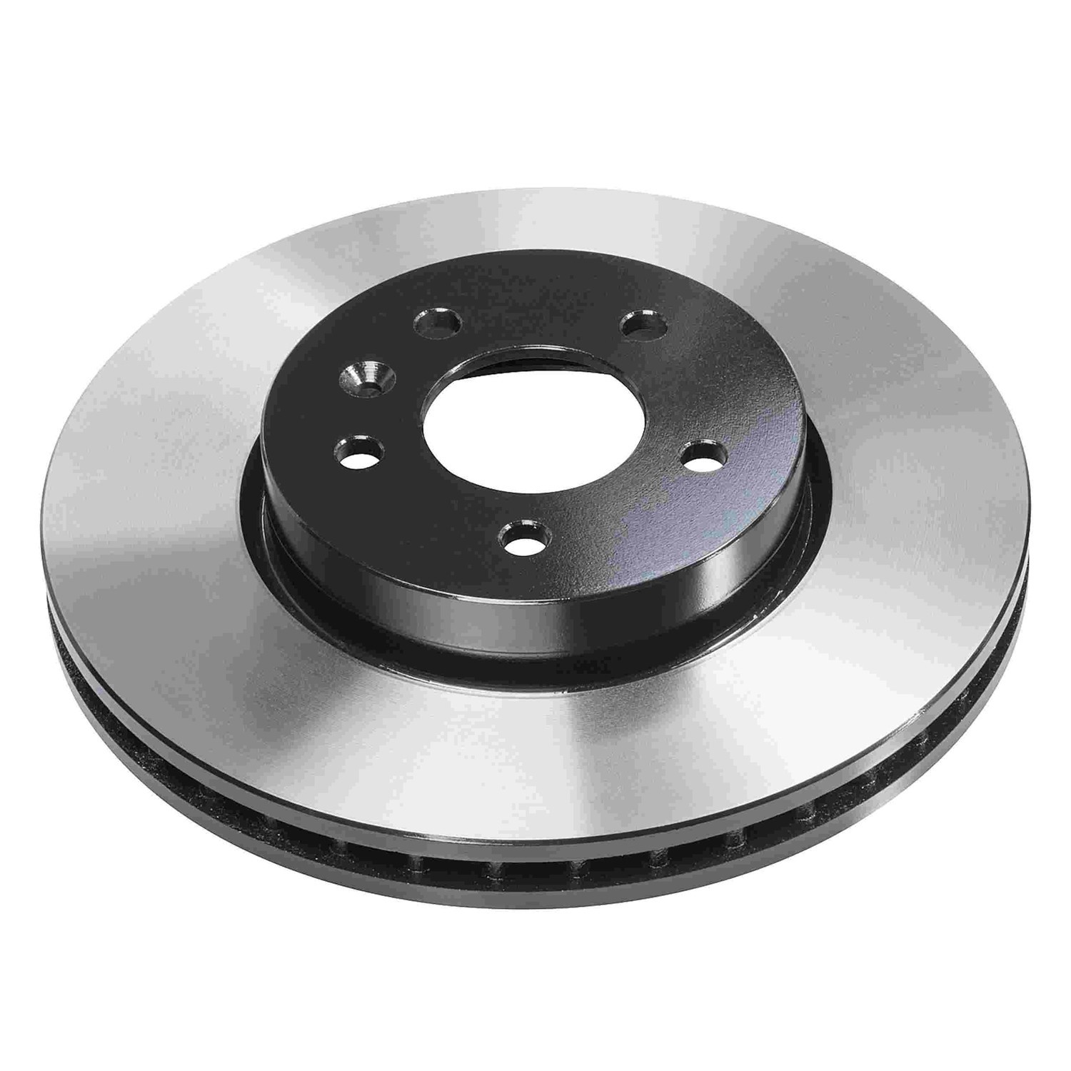 Wagner BD180482E Rear E-Coated Disc Brake Rotor 324mm For BMW 135i 2011-13