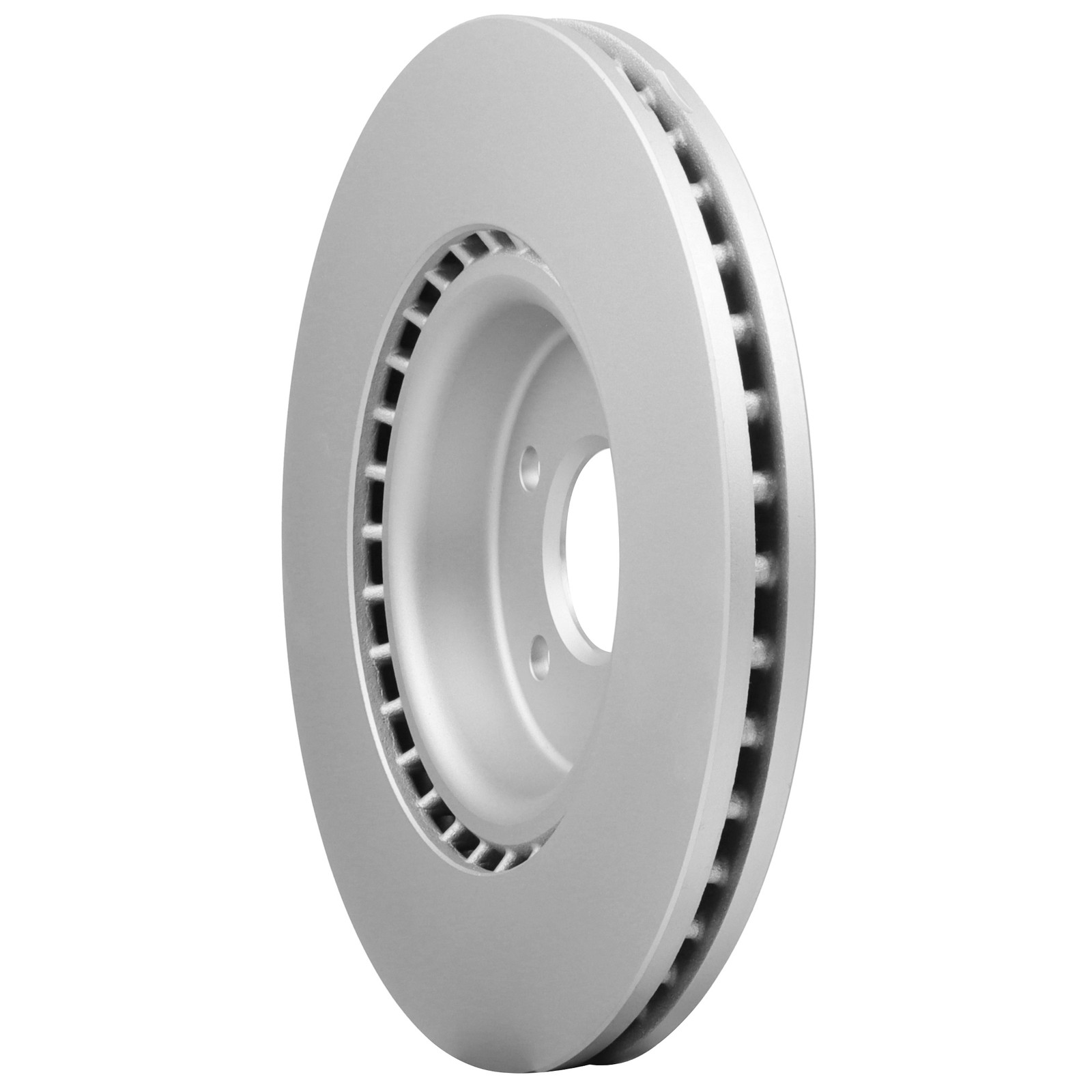 13.58 inch Front Brake Rotors Set for 2014-2015 Audi A6 A6 Quattro 13-16 Q5 S4