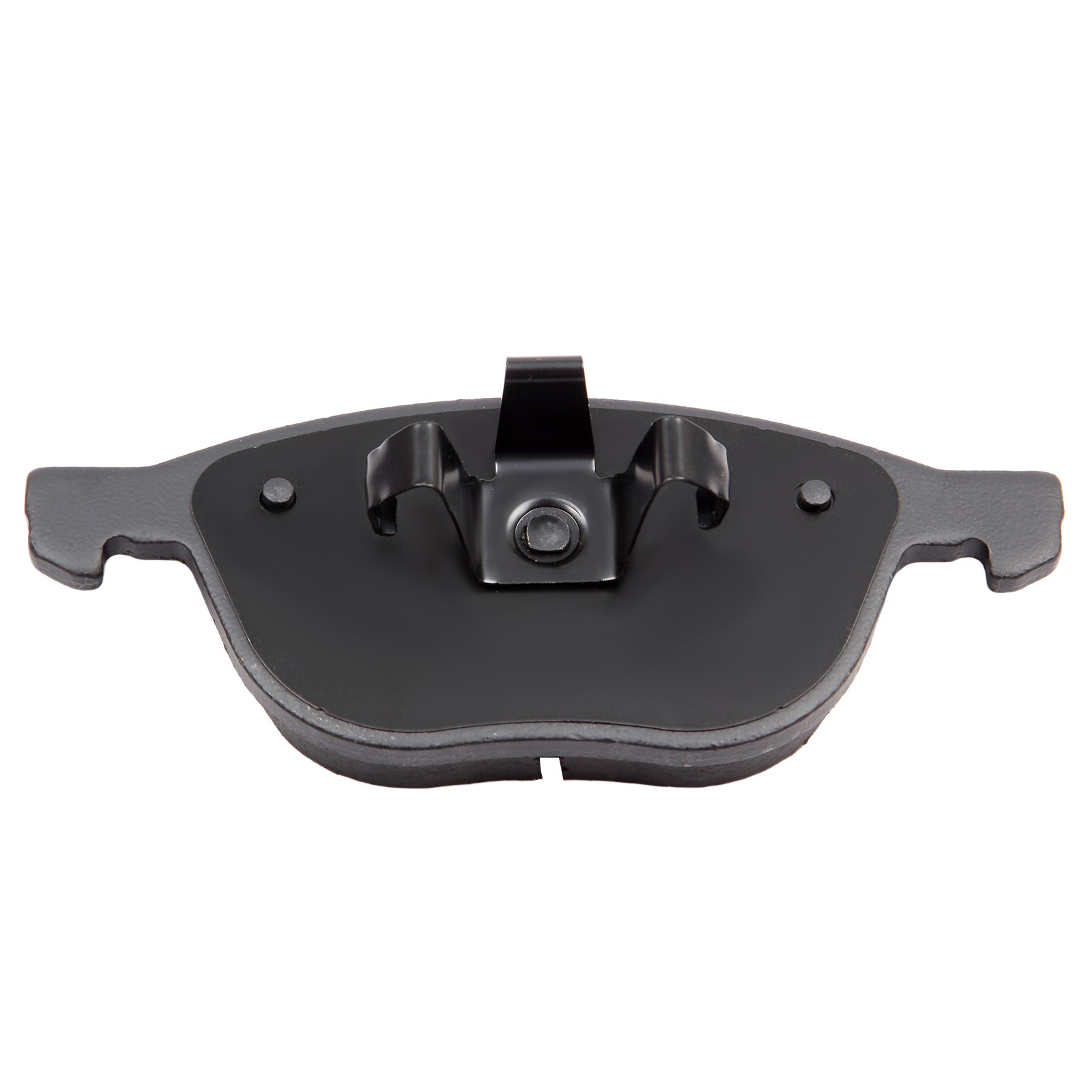 Front & Rear Solid Rotors Ceramic Brake Pads Kit For 2005 2006-2013 Mazda 3