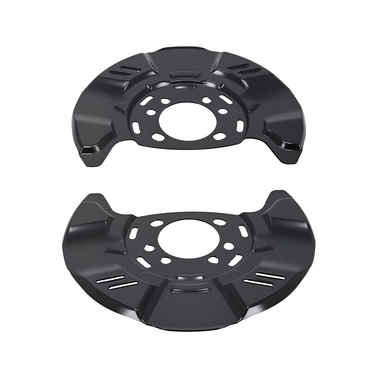 Brake Dust Shield Front for Subaru Forester 2008-18/Impreza 2008-16 26290-AG000