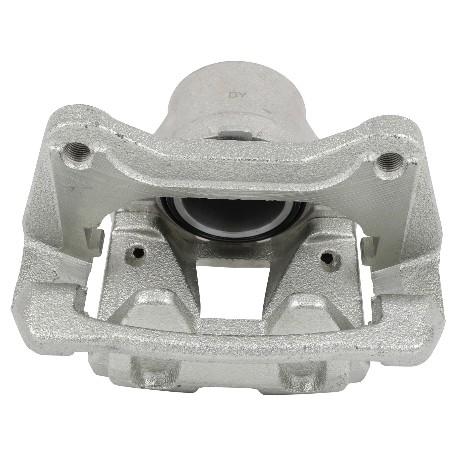 Front Brake Calipers 2Pcs For 2012-2015 Hyundai Sonata 2011-2016 Kia Optima