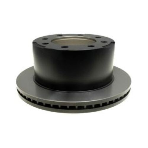 Raybestos 56992 Truck Disc Brake Rotor For 2008-2003 Chevy Express 3500 Rear