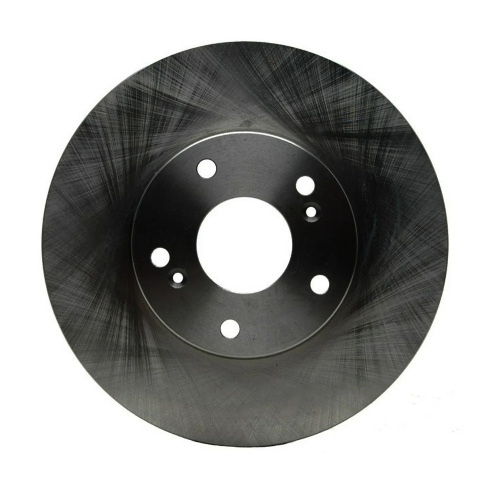 Front Disc Brake Rotor 23mm For 2006-2011 Acura CSX 2.0L l4