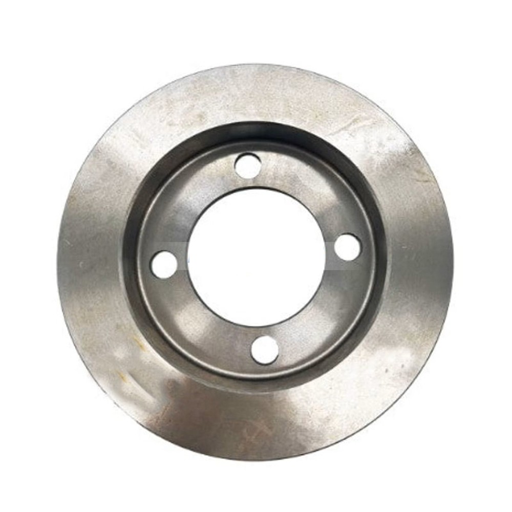 103077501 Brake Disc Rotor for Club Car UTV XRT 1550 Carryall 1500 Carryall 1700