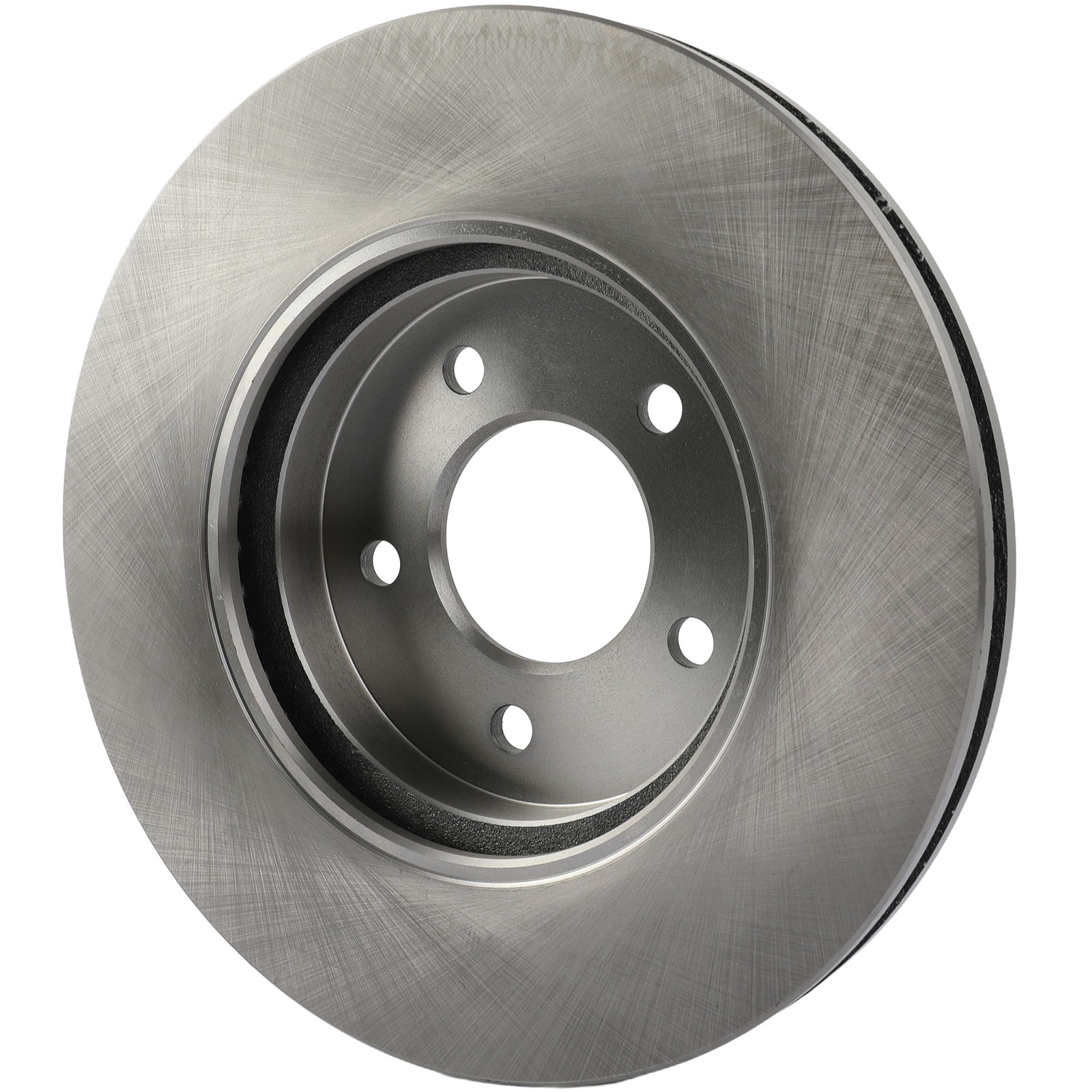 Front Dsic Solid Rotors + Ceramic Pads Kit For Ford Escape 2009 2010 2011 2012