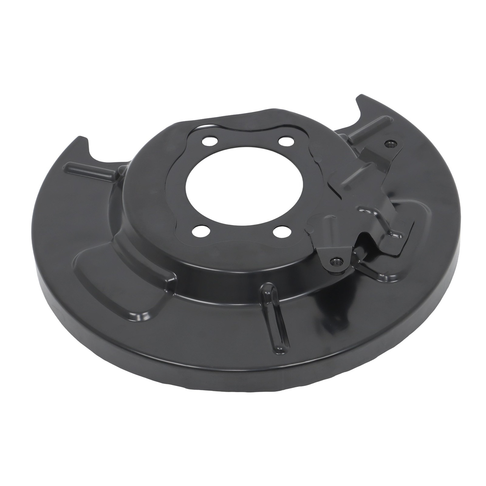For Subaru Legacy Outback 2015-2019 Right Brake Backing Plate 26691AL00A