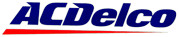 ACDelco Rear Brake Rotor 18A1321 OEM Genuine NEW