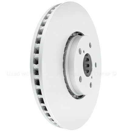 Mpa Electrical BR71906G