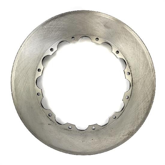 Baer Brakes 6910259 Brake Rotor 2 Piece 14inX1.250in,12×8.5