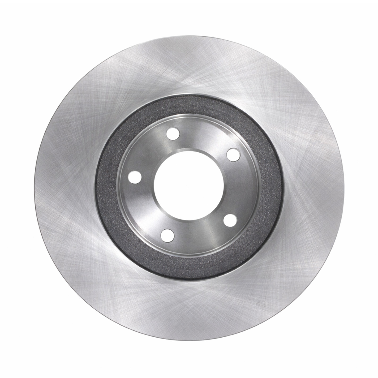 12.6” FRONT Brake Rotors for Nissan Altima Maxima Murano FX35 M35 M37 M45 350Z