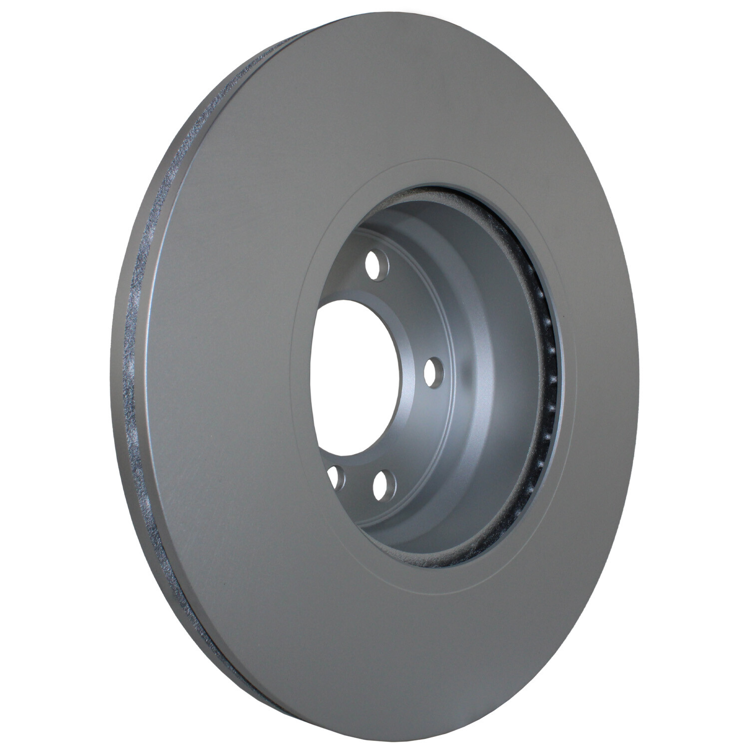 Bison Performance Front Coat 330mm Brake Disc for BMW F22 F23 F30 F33 F36 P337A