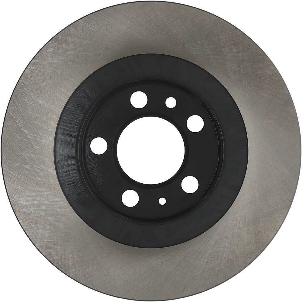 Disc Brake Rotor-OEF3 Prem E Coated Autopart Intl 1427-731926