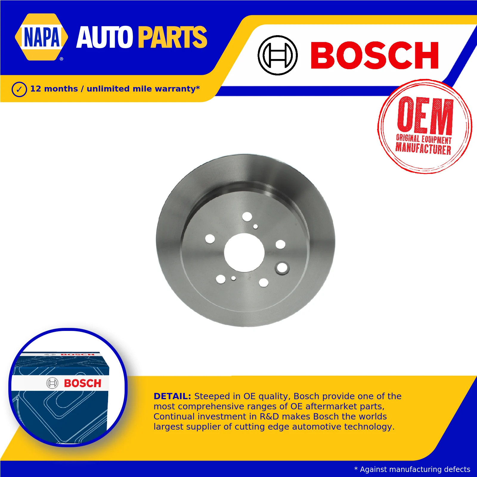 2x Brake Discs Pair Vented fits ROVER 418 XW 1.9D Front 91 to 95 With ABS XUD9