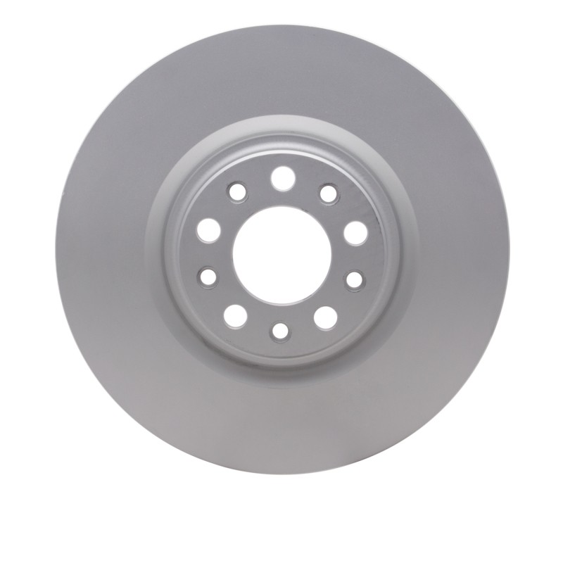 Front Disc Rotors Brake Pads Fits 2018 2019 2020 2021-2025 Alfa Romeo Stelvio