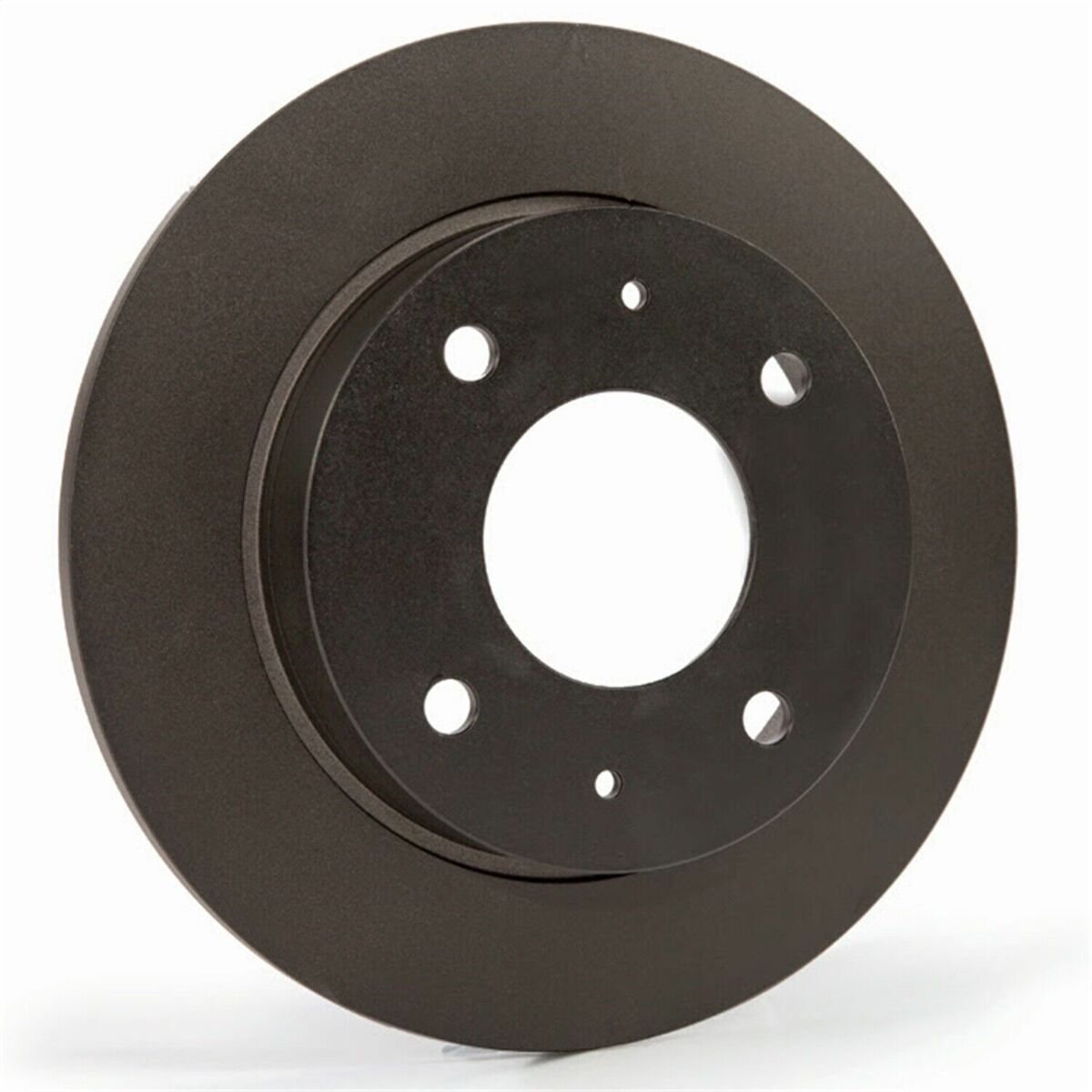 EBC Brakes RK7237 Ultimax OE Style Disc Kit Fits 03-23 4Runner FJ Cruiser Tacoma