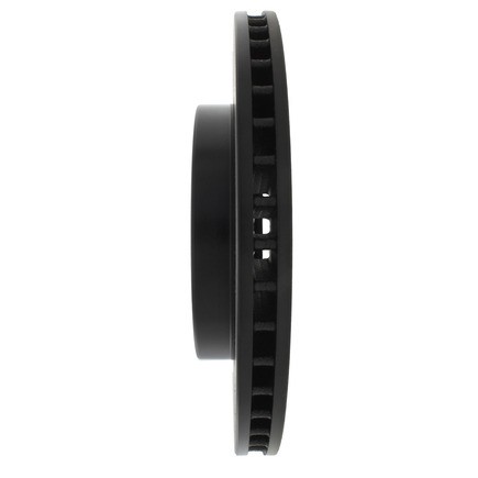 Centric 120.42106 Centric Premium Brake Rotor