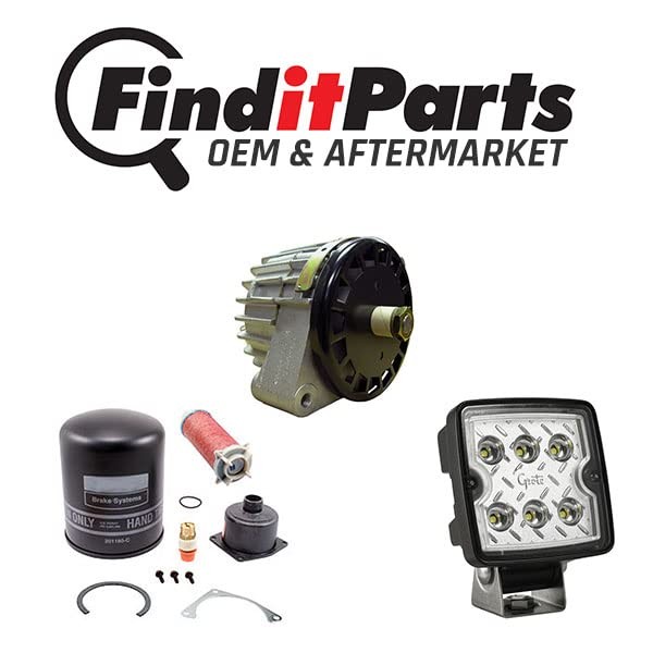 Acdelco 18A81199AC 18a81199ac