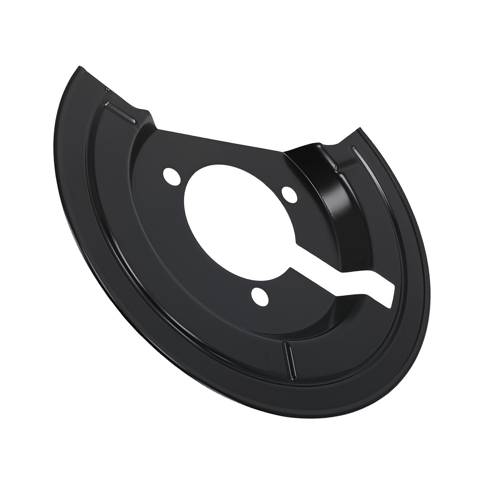 Front Right Brake Dust Shield for Ram 1500 Laramie/SLT/ST 2015-2018 68232018AA