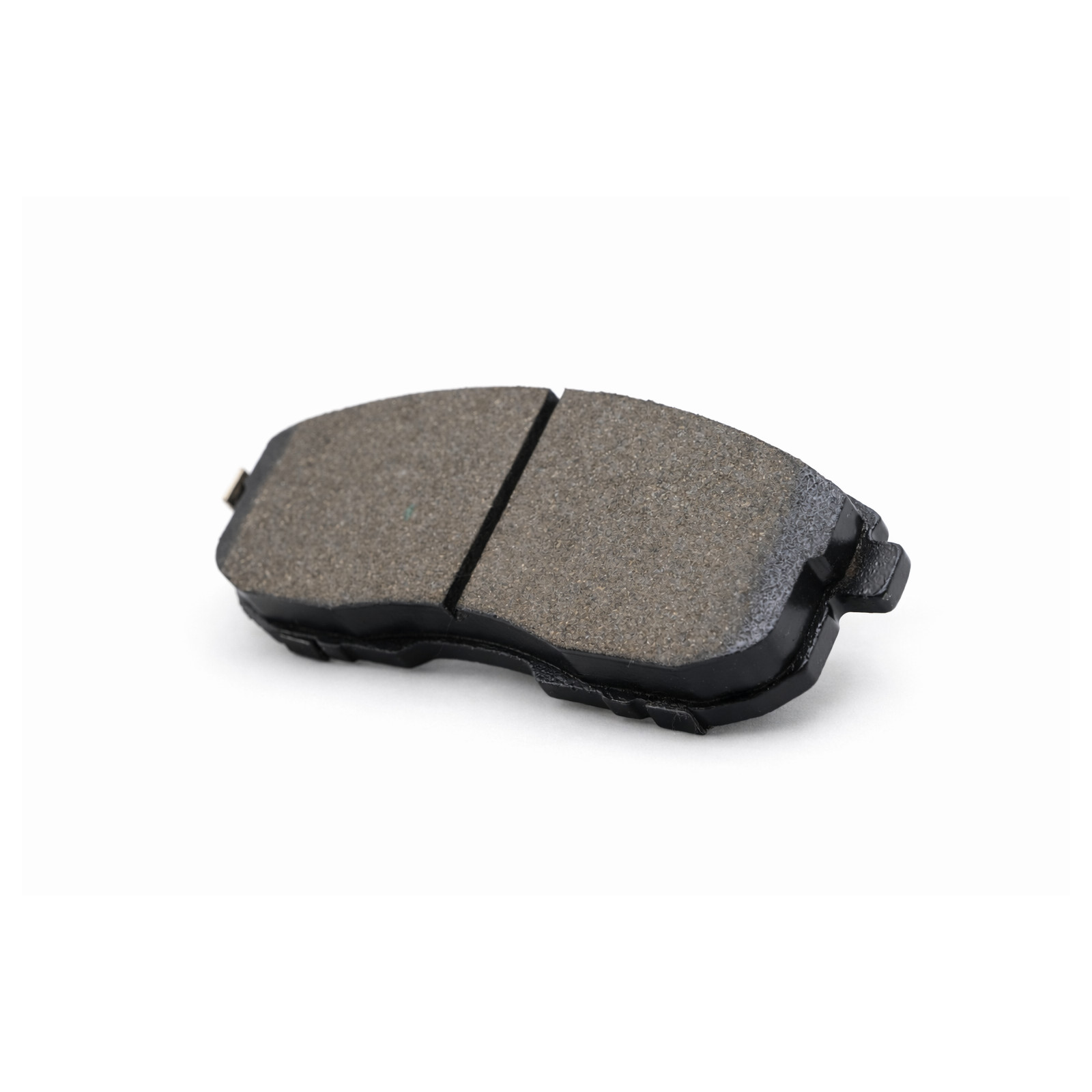 11.65″Front Drilled Rotors Ceramic Brake Pads Kit for Nissan Altima 2007-2013