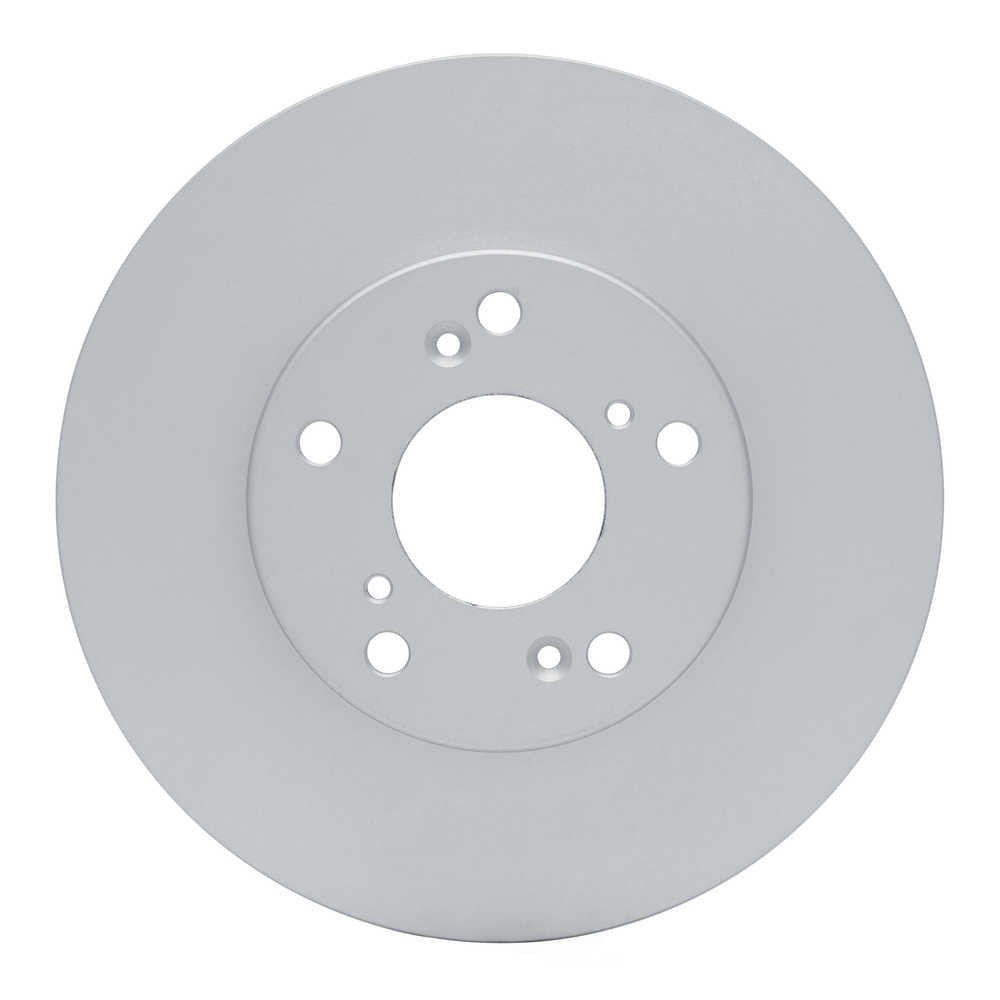 Disc Brake Rotor fits 1998-2015 Honda Accord Element Civic DFC