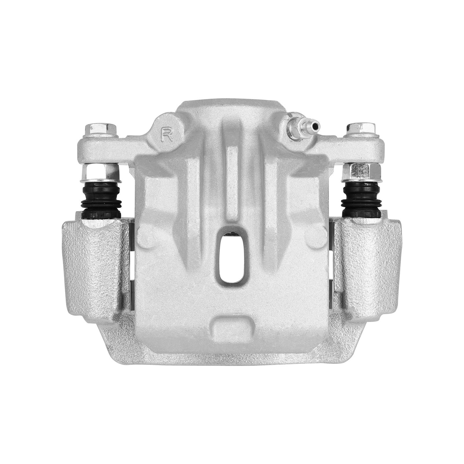 Brake Calipers Rear Right For 2010-2014 Subaru Outback Subaru Legacy w/ Bracket