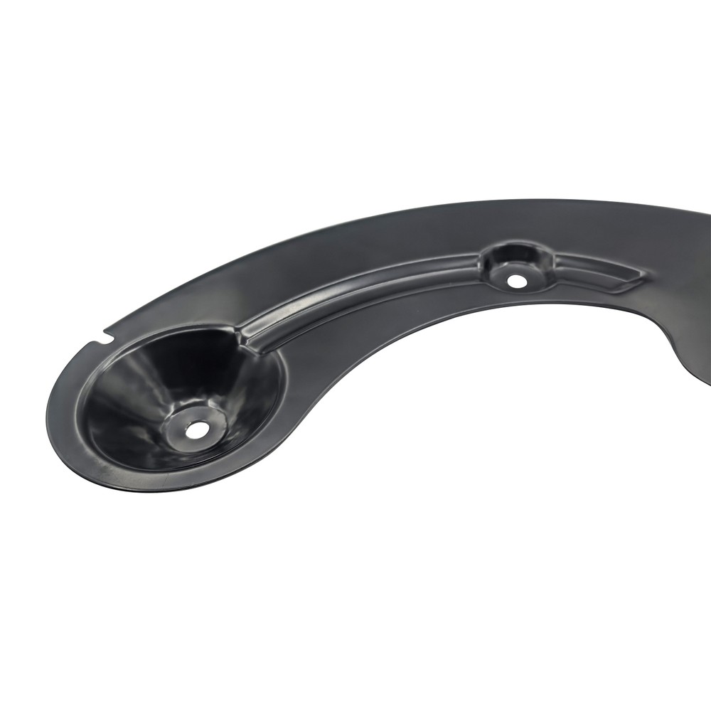 Brake Dust Shield Front Right Side for Ford F-150 Lincoln Mark LT 04-08 4.6L