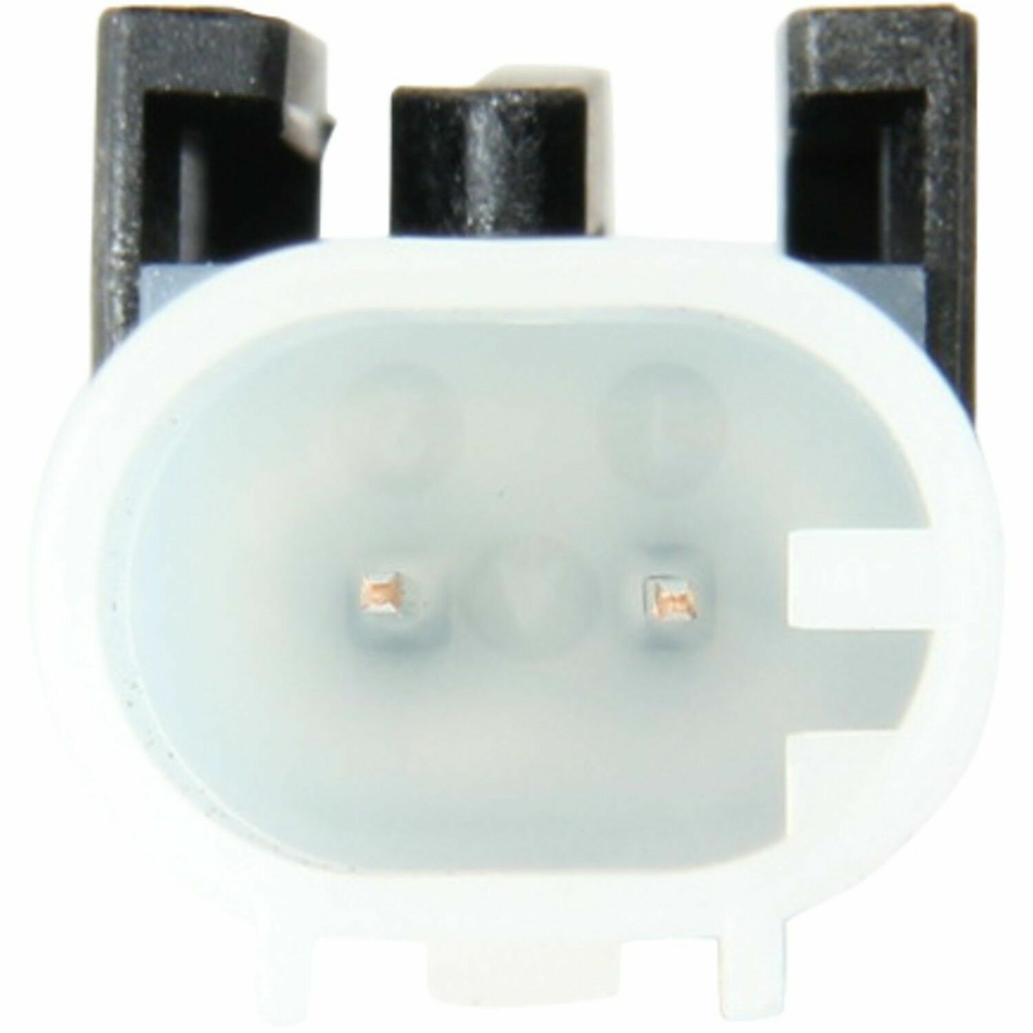 Front Brake Pads Wear Warning Sensor For 2010-2013 Range Rover Bowa NEW OEM