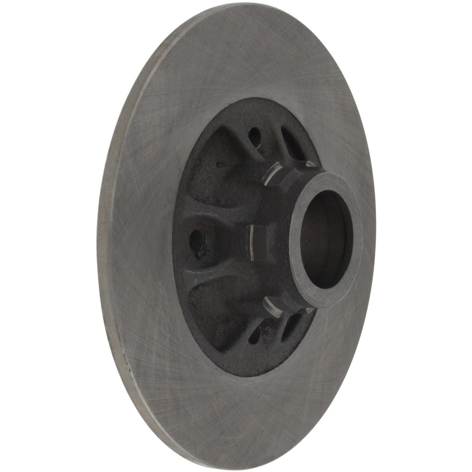 For 2002-2006 Renault Clio | Centric Rear Disc Brake Rotor | Free Shipping