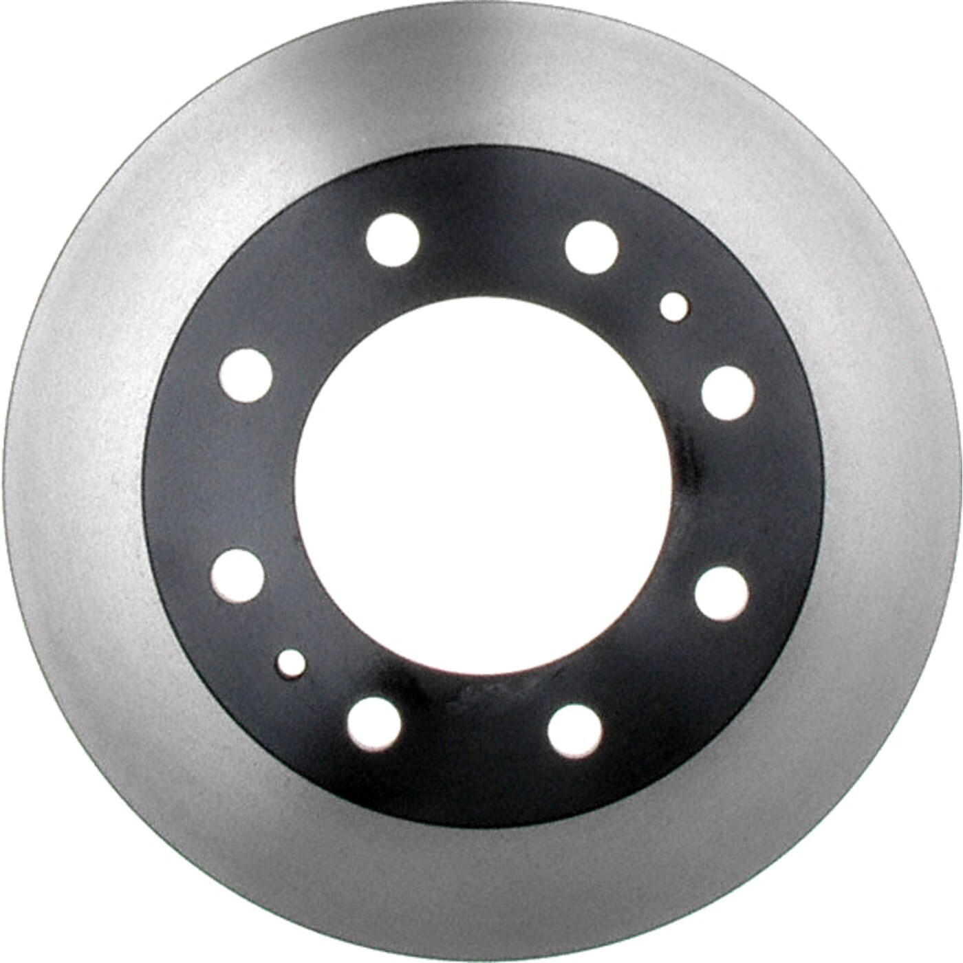 Raybestos 56999R Brake Discs Front Driver or Passenger Side for Chevy Right Left