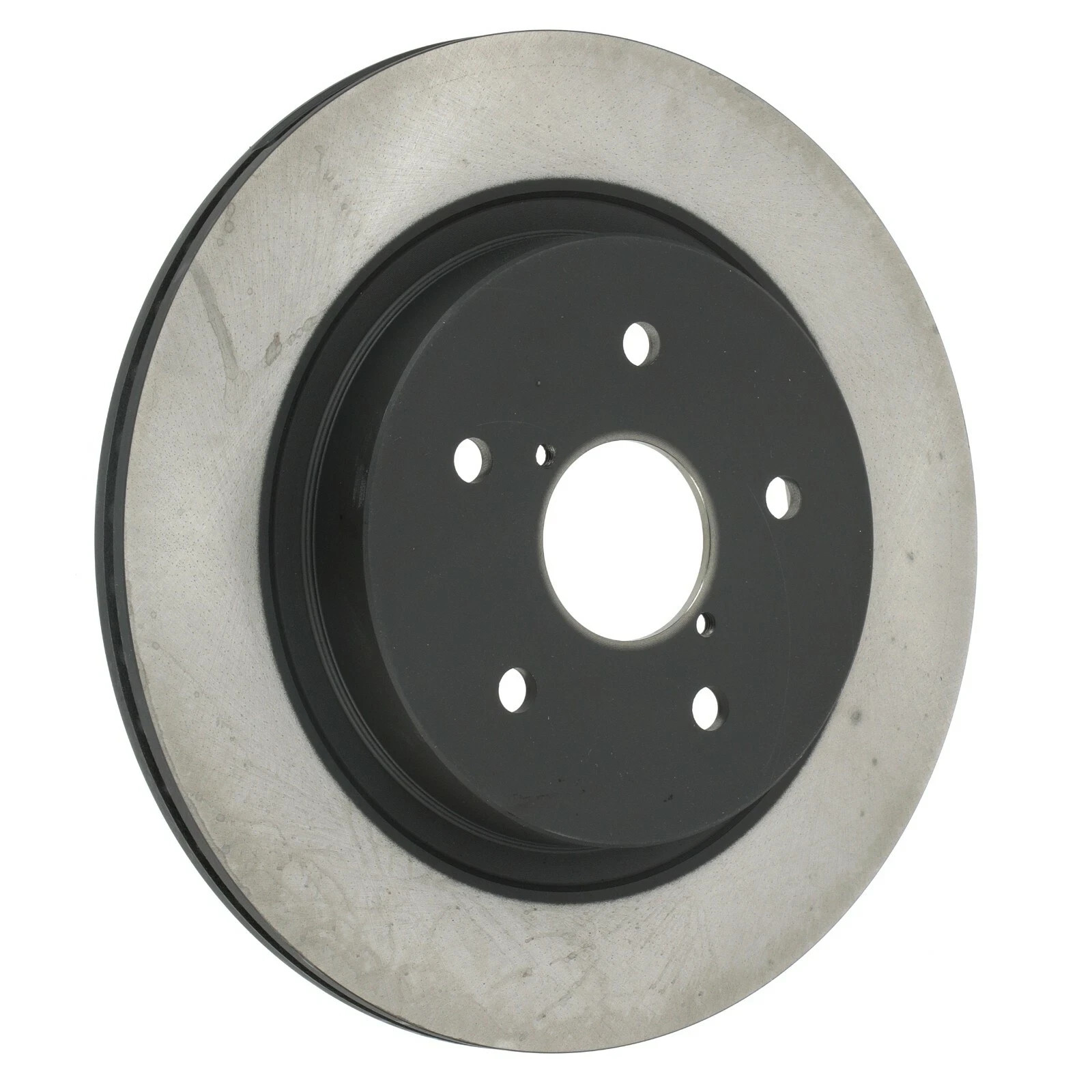 OEM NEW GENUINE 2017-2025 Subaru Legacy Outback Rear Disc Brake Rotor 26700AL03A