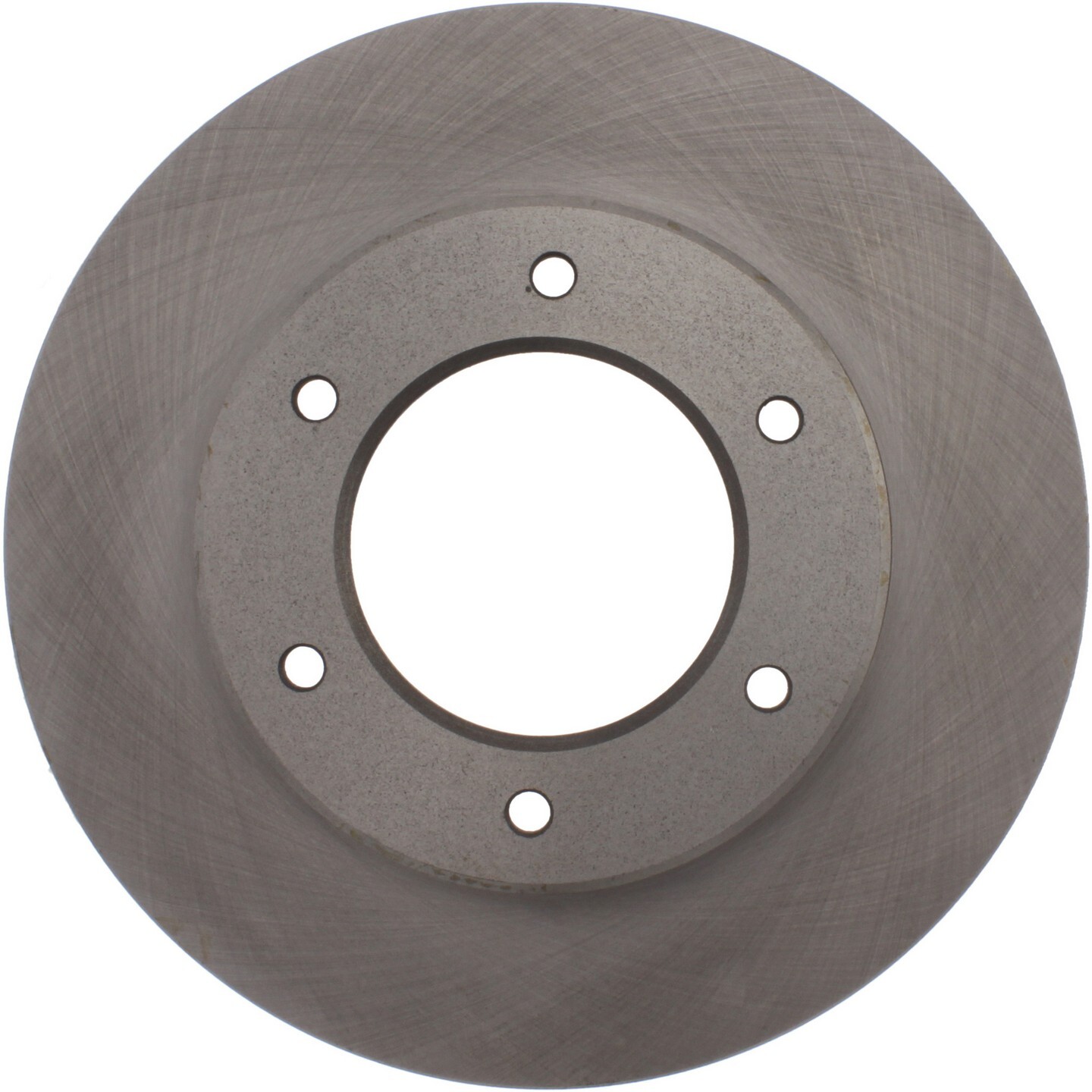 Centric Front Disc Brake Rotor for 1979-1985 Pickup (121.44015)