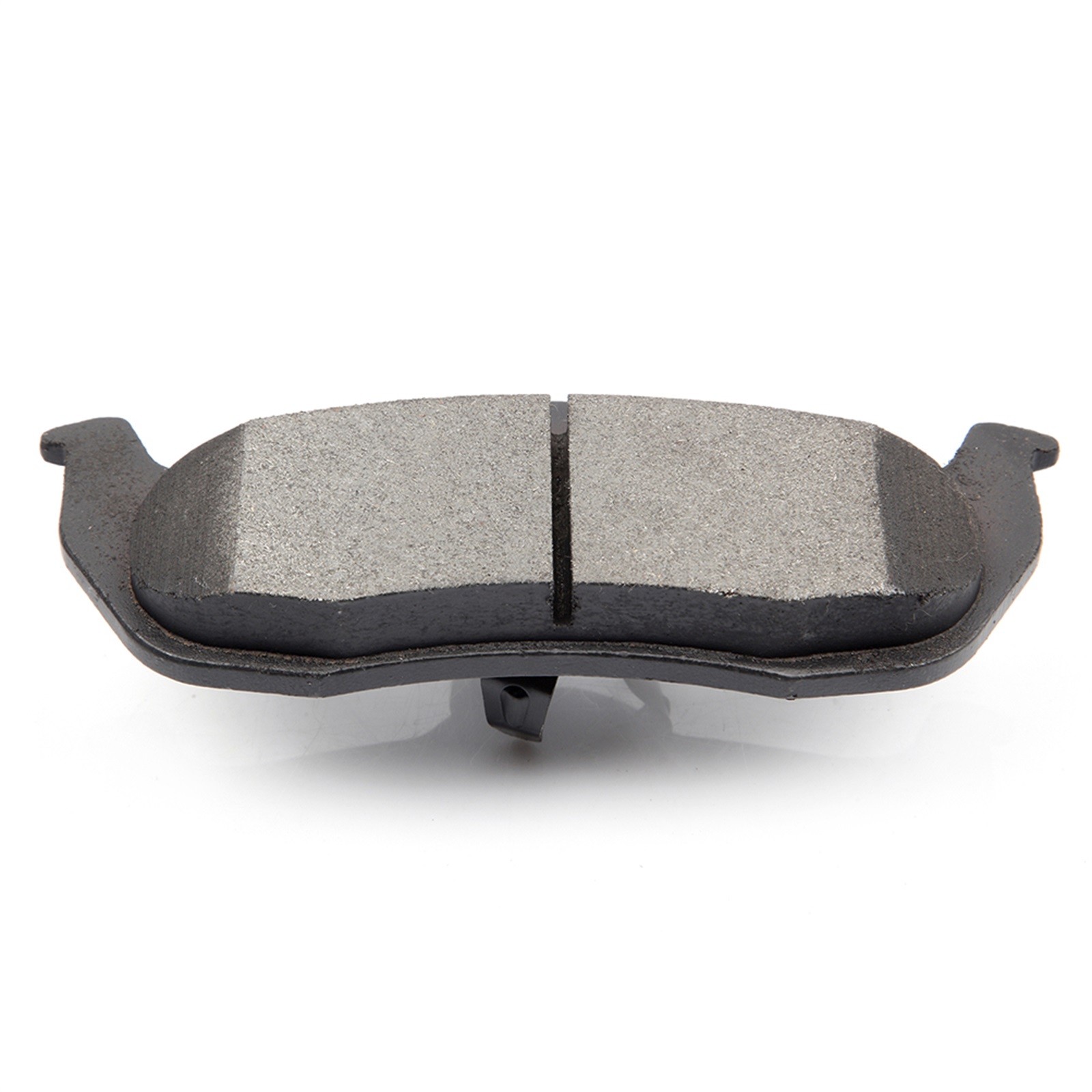 Rear Drilled Brake Rotors Brake Pads For 2003-2005 Infiniti G35 For Nissan 350Z