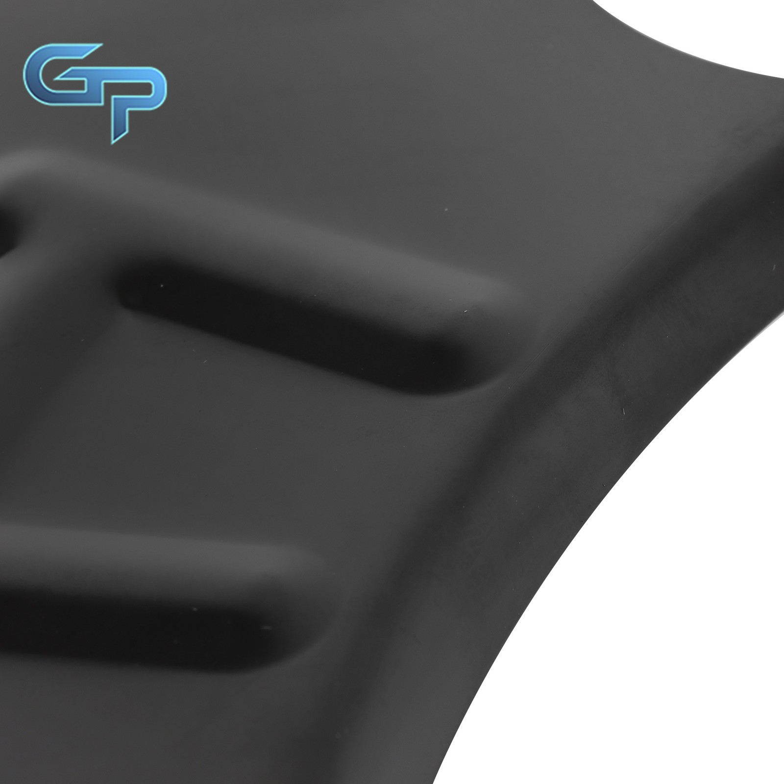 Front Left Brake Disc Shield Splash For Ford Explorer & Ranger 2001 2002 – 2011