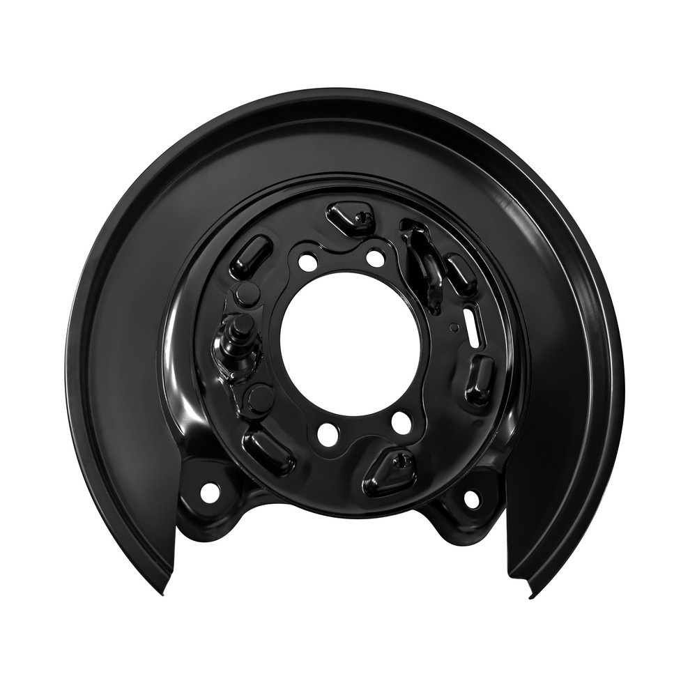 26704AE040 New Rear Right Brake Dust Shield for Subaru Legacy Outback Baja 00-09