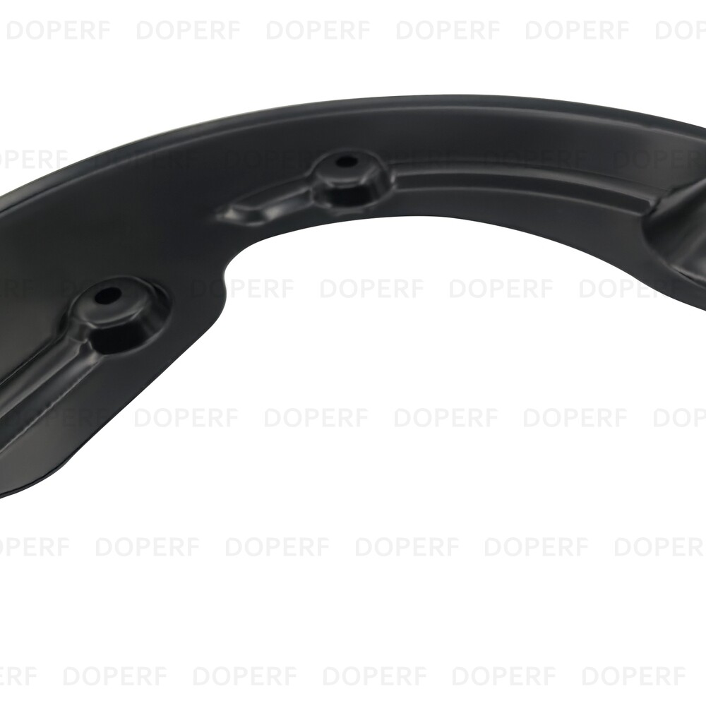 For Ford F-150 04-08 F-150 Heritage Lincoln Mark LT Front Left Brake Dust Shield