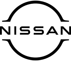 Genuine Nissan Rotor Disc Brake Front 13067-323