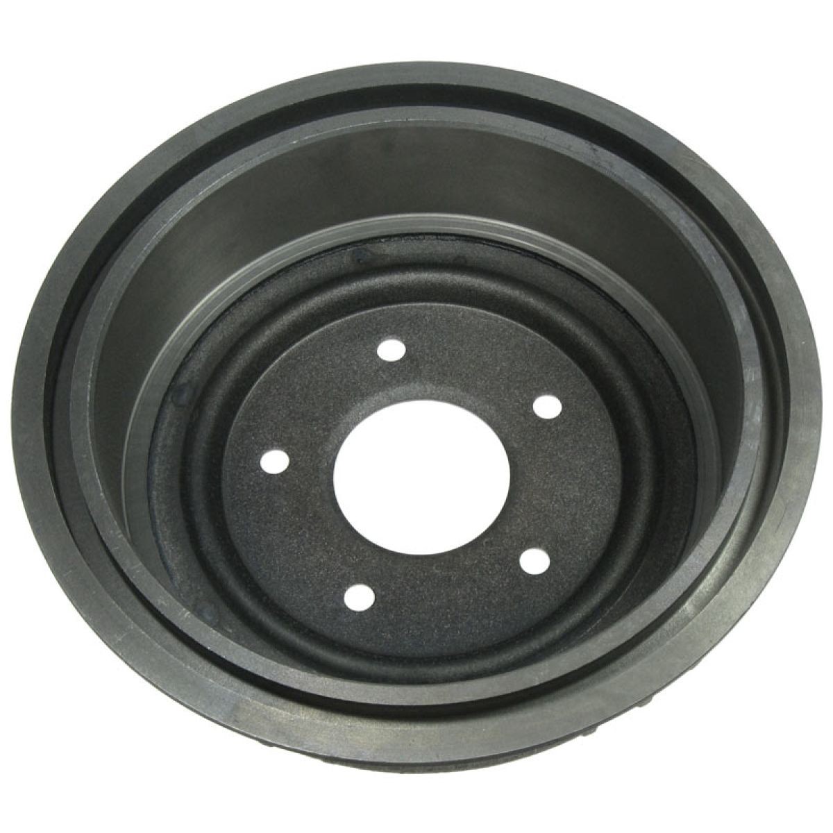 9.5″ Drum Brake & Shoe Set Pair Kit AUTO EXTRA for Chevy Pontiac