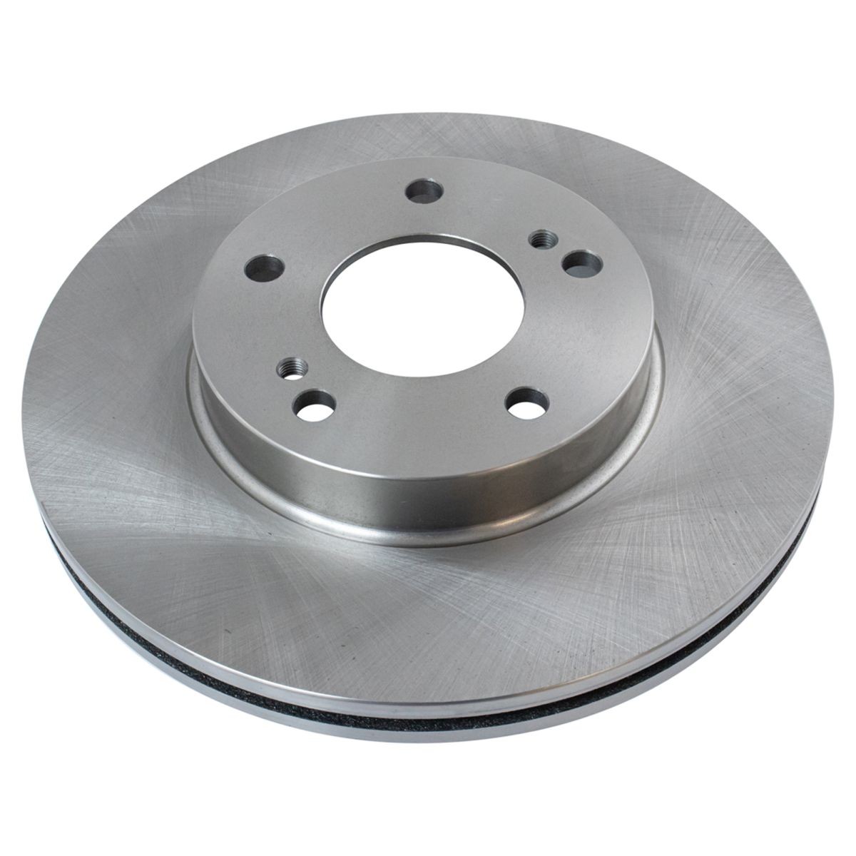 Front Metallic Brake Pad & 2 Rotors Set Kit For Maxima Infiniti I30