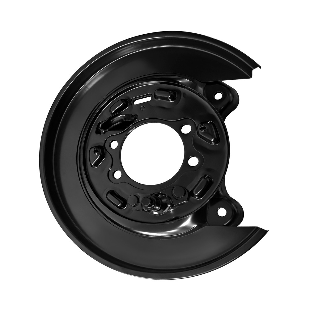 26704AE040 New Rear Right Brake Dust Shield for Subaru Legacy Outback Baja 00-09