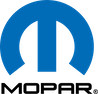 Genuine Mopar Disc Brake Rotor Kit CNM2X252AC