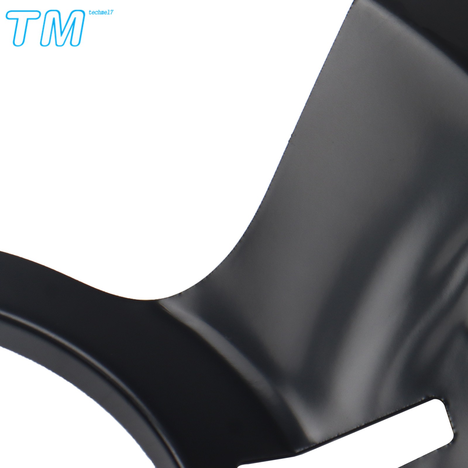 Front Right Left Brake Dust Shield Set For Mazda CX-9 CX-7 2007-15 L206-33-271D