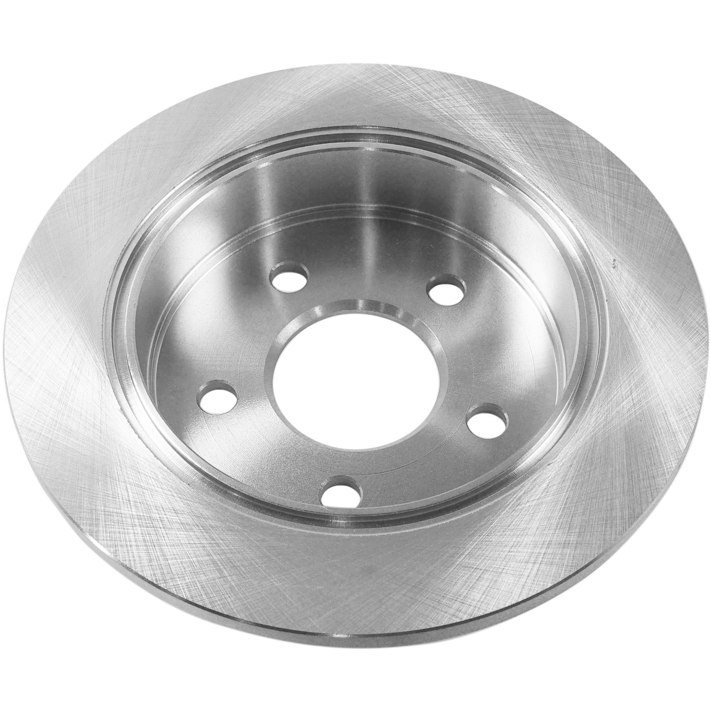 Rear Brake Disc for Chevy Olds Pontiac Grand Am Buick Century Chevrolet Impala