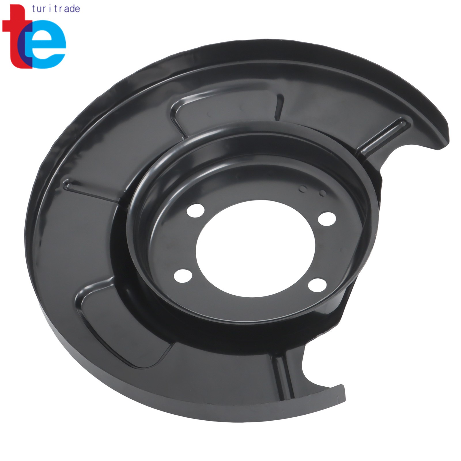For Subaru Legacy Outback 2015 2016-2019 Brake Backing Plate Right 26691AL00A