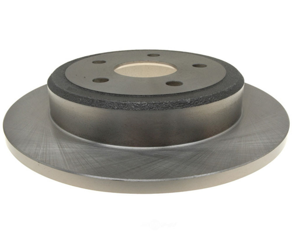 Brake Rotor 780296 – Unbranded – FREE SHIPPING