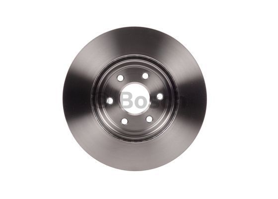 Fits Navara Pathfinder 2.5 dCi 3.0 4.0 Firstpart Front Brake Disc