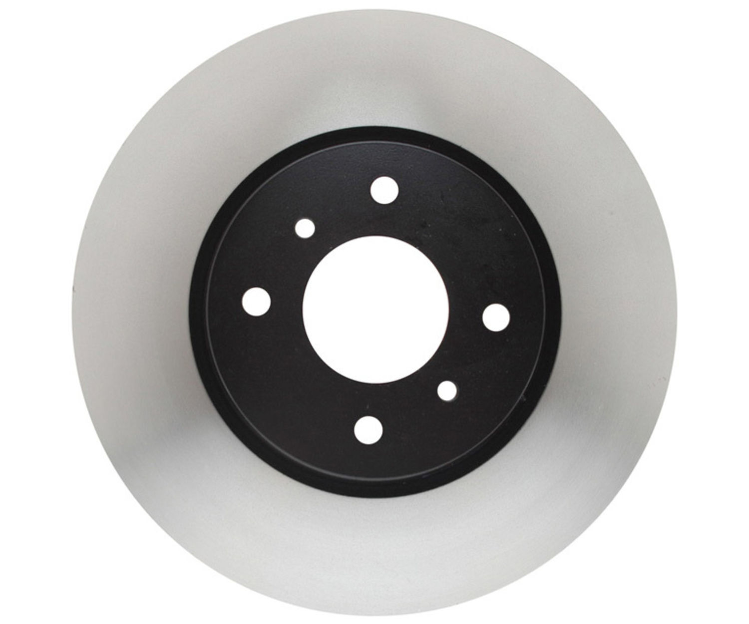 Carquest WearEver YH200494 Brake Rotor