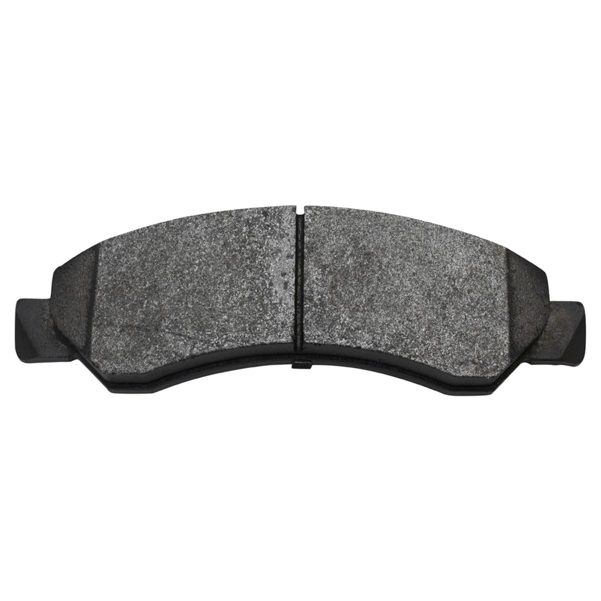 Brake Pad & Rotor,Shoe & Drum Kit For Chevrolet GMC
