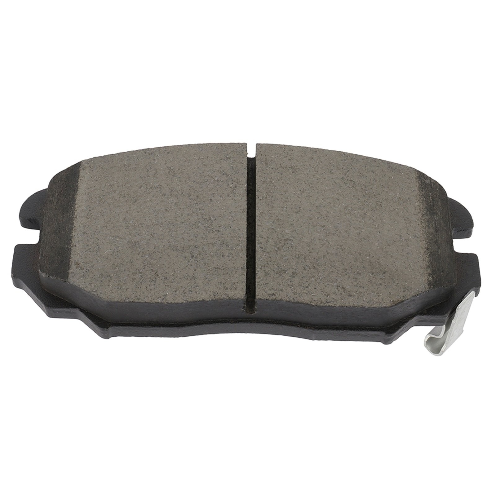 Front Ceramic Brake Pads And Rotors Kit For 2006 2007 2008 Hyundai For Sonat